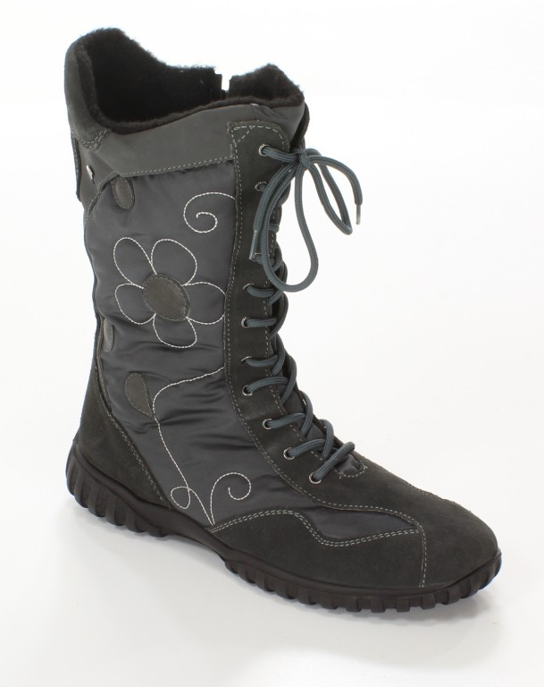 Primigi Kozaki 58512-77 Wiste r.31-35 Gore-Tex