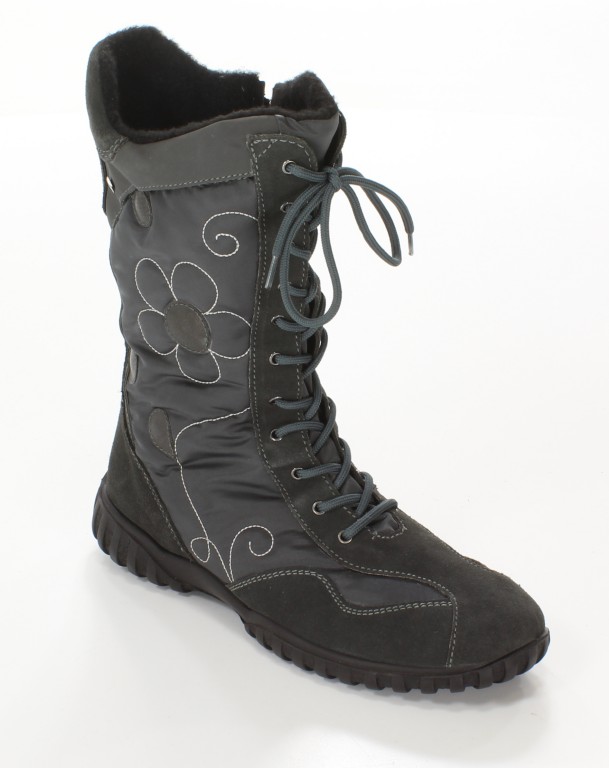 Primigi Kozaki 58512-77 Wiste r.31-35 Gore-Tex