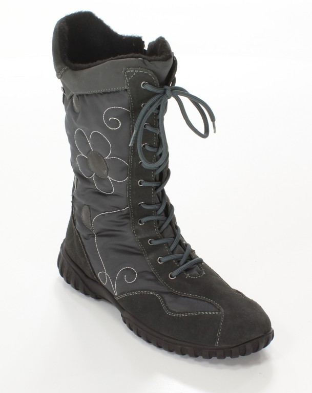 Primigi Kozaki 58512-77 Wiste r.31-35 Gore-Tex