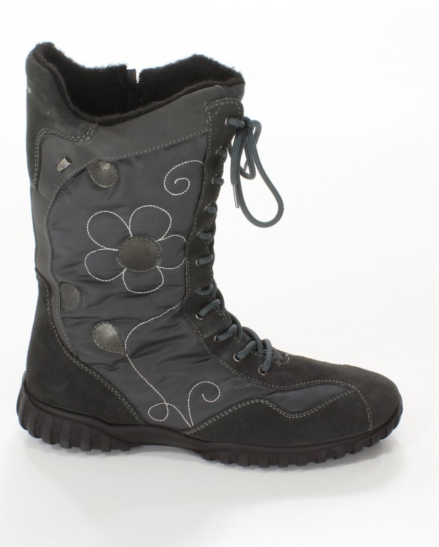 Primigi Kozaki 58512-77 Wiste r.36-40 Gore-Tex
