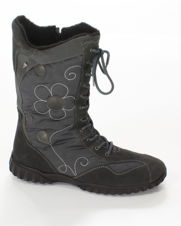 Primigi Kozaki 58512-77 Wiste r.36-40 Gore-Tex