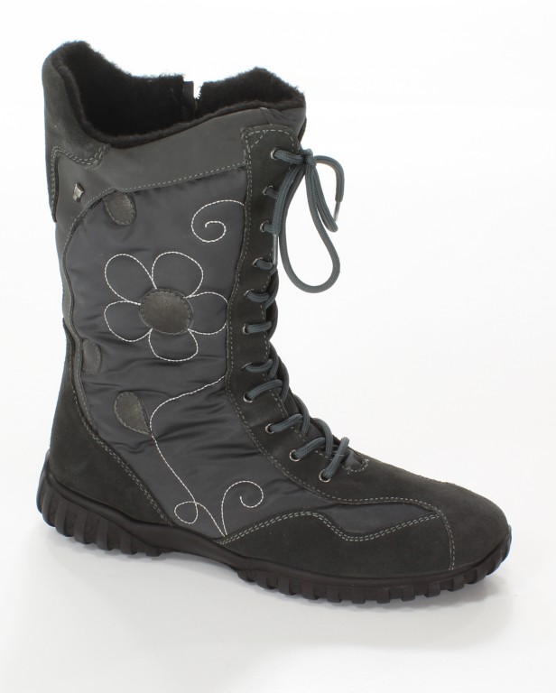 Primigi Kozaki 58512-77 Wiste r.36-40 Gore-Tex