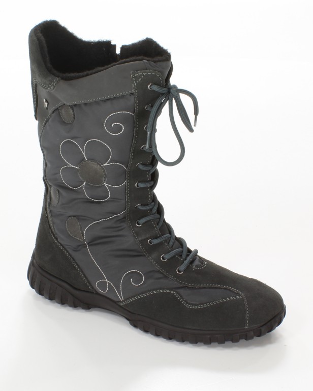 Primigi Kozaki 58512-77 Wiste r.36-40 Gore-Tex