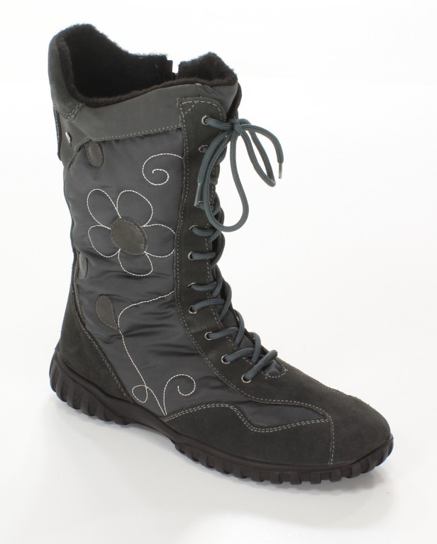 Primigi Kozaki 58512-77 Wiste r.36-40 Gore-Tex