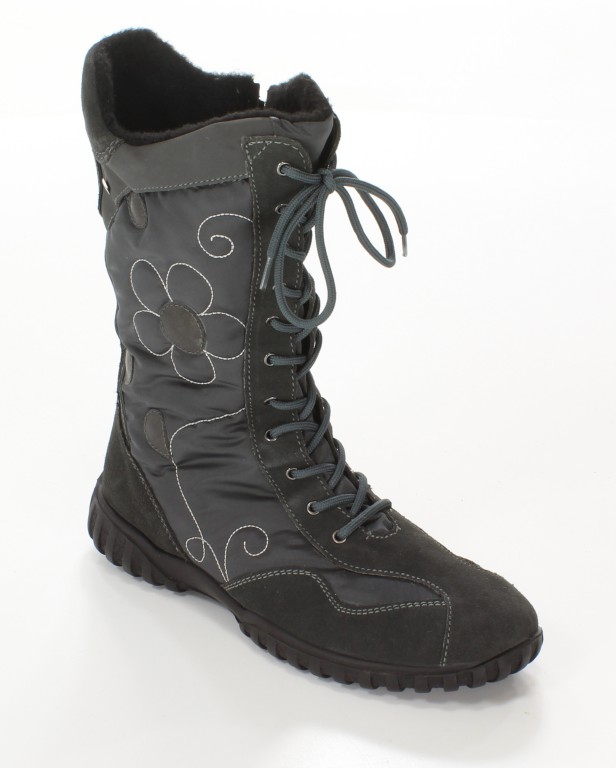 Primigi Kozaki 58512-77 Wiste r.36-40 Gore-Tex