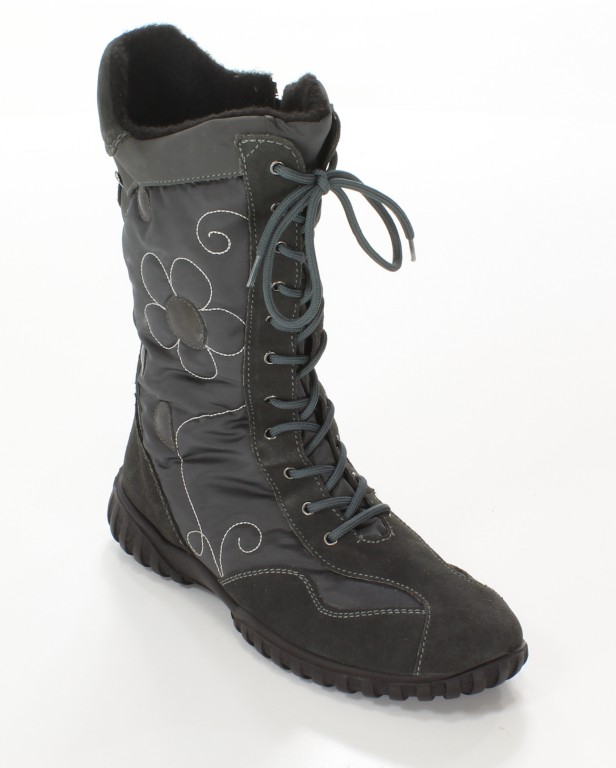 Primigi Kozaki 58512-77 Wiste r.36-40 Gore-Tex