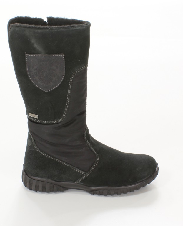 Primigi Kozaki 58523-77 Pearl r.31-35 Gore-Tex