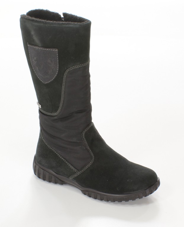 Primigi Kozaki 58523-77 Pearl r.31-35 Gore-Tex