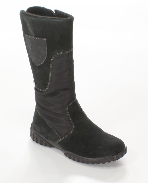 Primigi Kozaki 58523-77 Pearl r.31-35 Gore-Tex