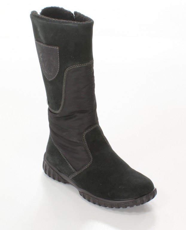 Primigi Kozaki 58523-77 Pearl r.31-35 Gore-Tex