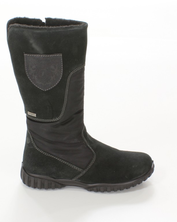 Primigi Kozaki 58523-77 Pearl r.36-40 Gore-Tex