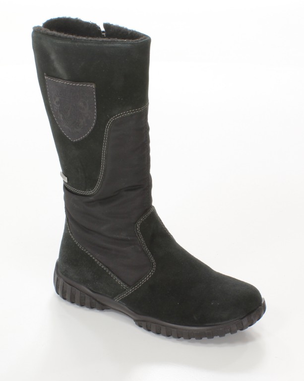Primigi Kozaki 58523-77 Pearl r.36-40 Gore-Tex