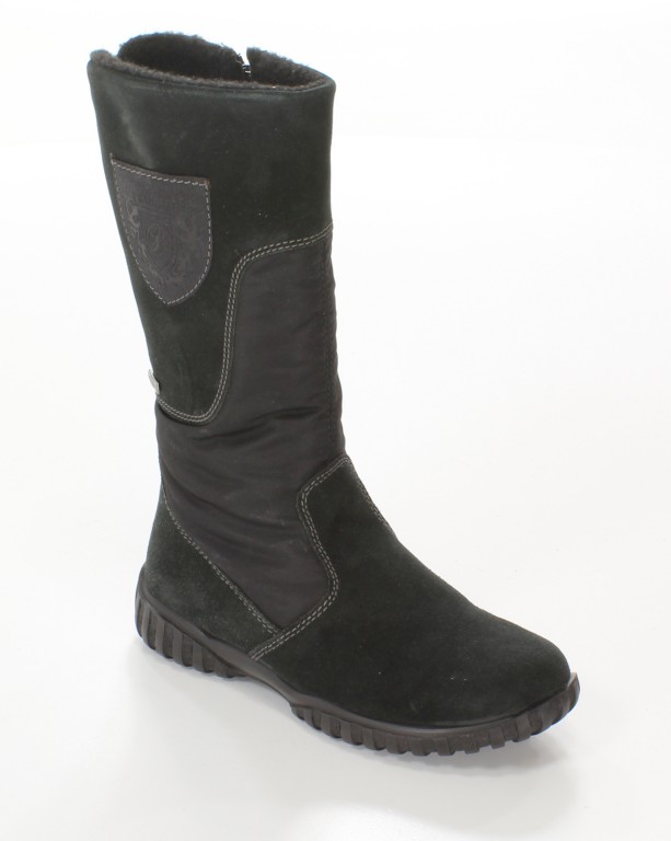 Primigi Kozaki 58523-77 Pearl r.36-40 Gore-Tex