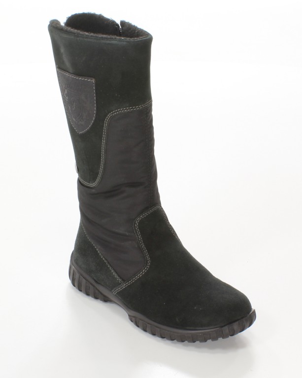 Primigi Kozaki 58523-77 Pearl r.36-40 Gore-Tex
