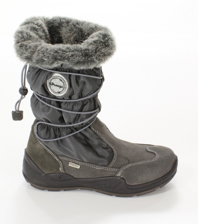 Primigi Kozaki  58672-77 Otyli r.31-35 Gore-Tex