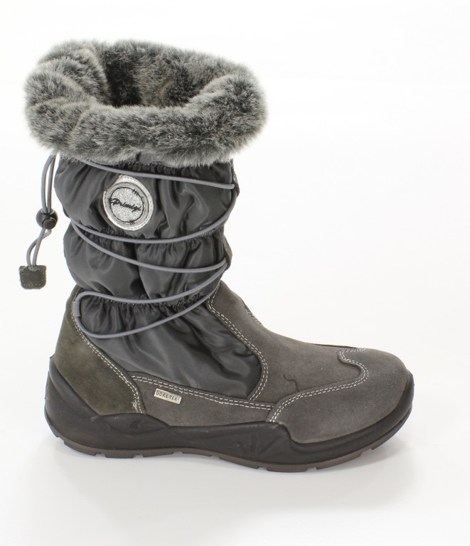 Primigi Kozaki  58672-77 Otyli r.36-40 Gore-Tex
