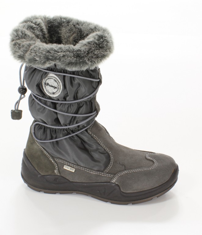 Primigi Kozaki  58672-77 Otyli r.36-40 Gore-Tex