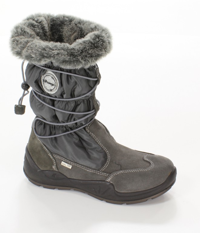Primigi Kozaki  58672-77 Otyli r.36-40 Gore-Tex