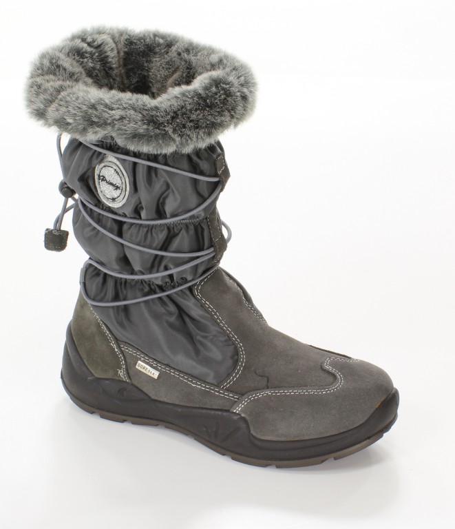 Primigi Kozaki  58672-77 Otyli r.36-40 Gore-Tex