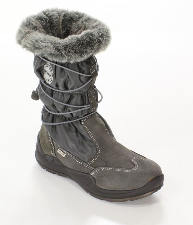 Primigi Kozaki  58672-77 Otyli r.36-40 Gore-Tex