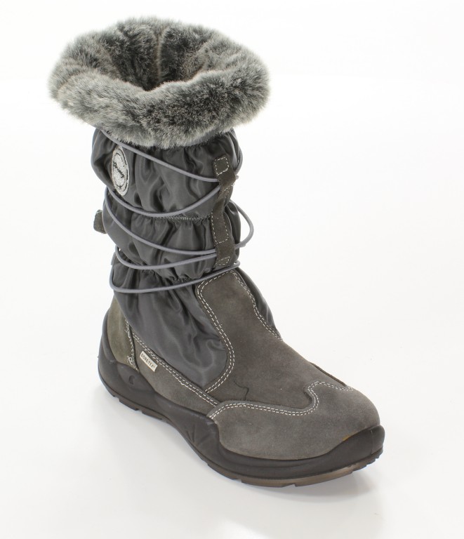 Primigi Kozaki  58672-77 Otyli r.36-40 Gore-Tex