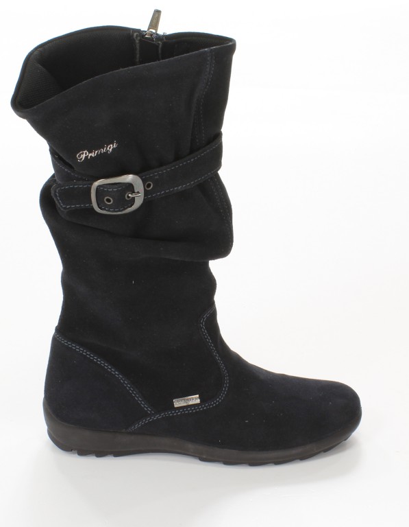 Primigi Kozaki 39002-00 Jamie r.31-35 Gore-Tex