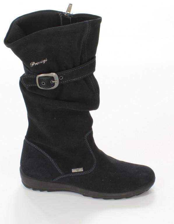 Primigi Kozaki 39002-00 Jamie r.31-35 Gore-Tex