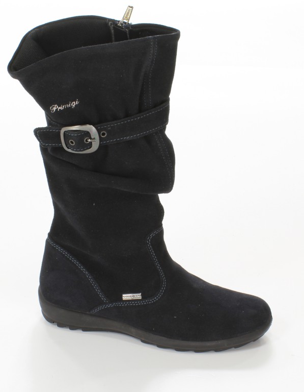 Primigi Kozaki 39002-00 Jamie r.31-35 Gore-Tex