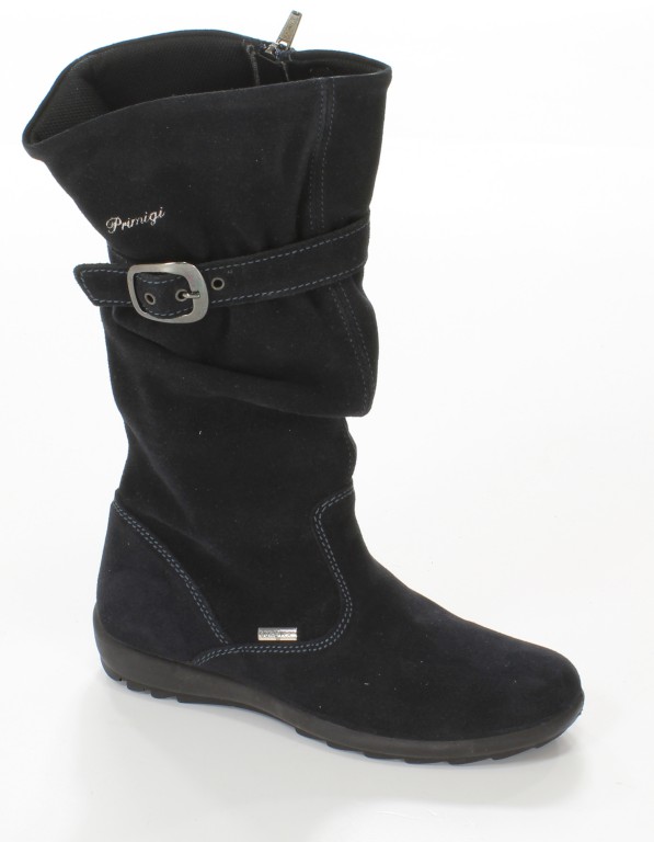 Primigi Kozaki 39002-00 Jamie r.31-35 Gore-Tex