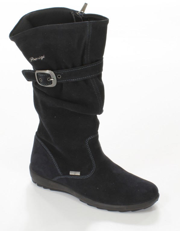 Primigi Kozaki 39002-00 Jamie r.31-35 Gore-Tex