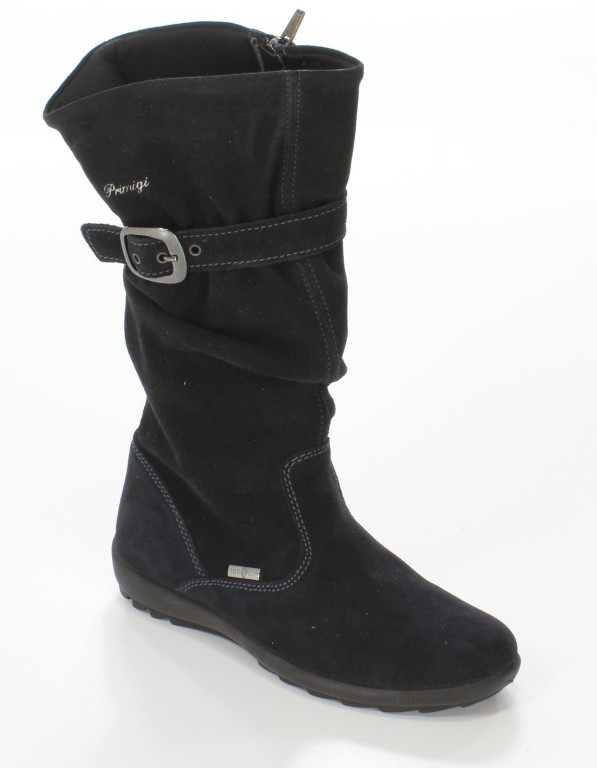 Primigi Kozaki 39002-00 Jamie r.31-35 Gore-Tex
