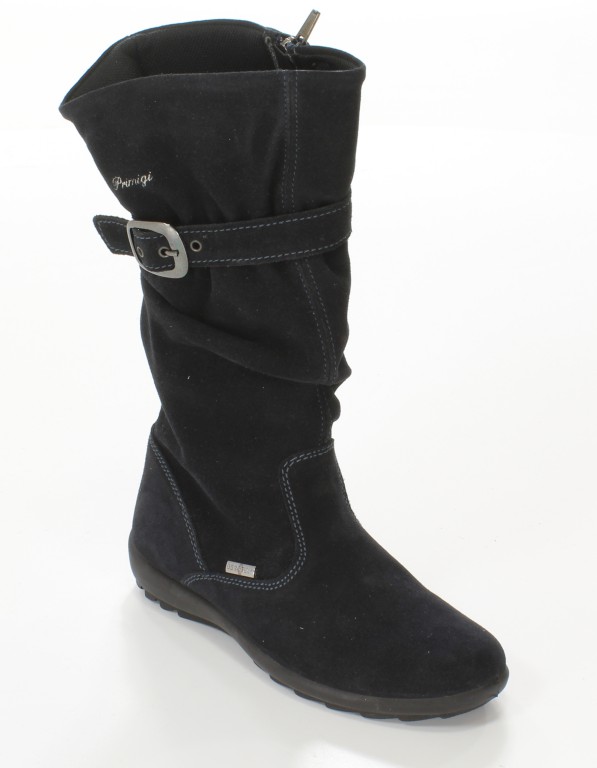 Primigi Kozaki 39002-00 Jamie r.31-35 Gore-Tex