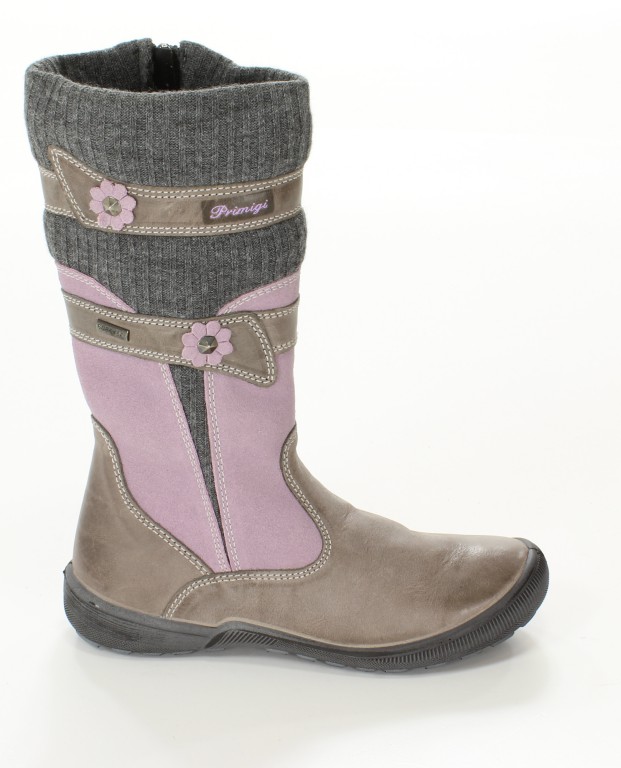Primigi Kozaki 76760-00 Tamek r.31-35 Gore-Tex