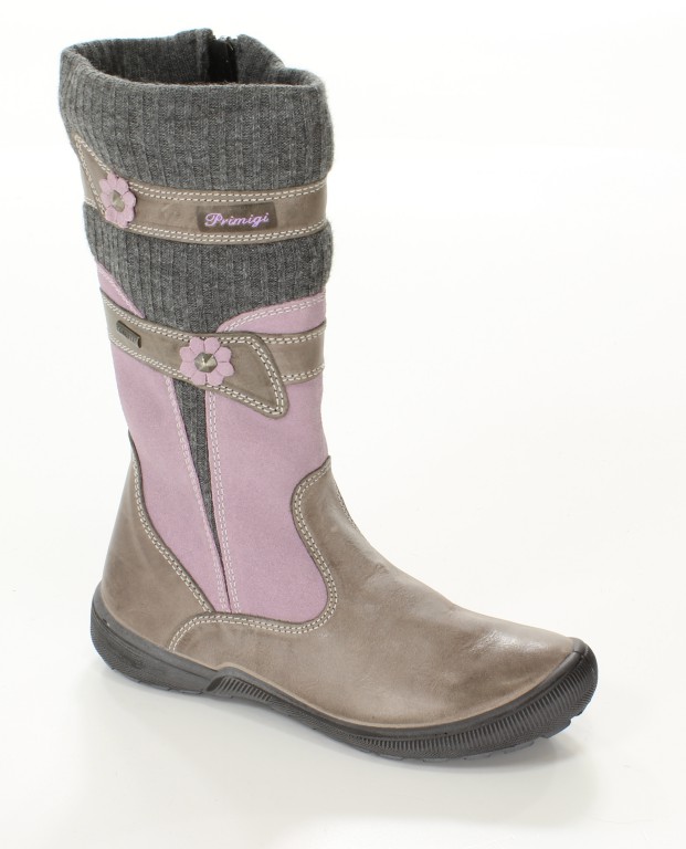 Primigi Kozaki 76760-00 Tamek r.31-35 Gore-Tex