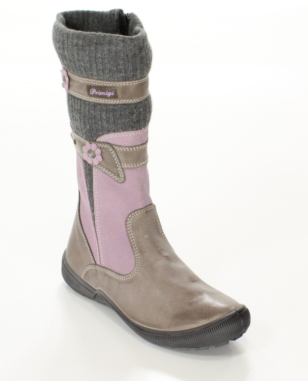 Primigi Kozaki 76760-00 Tamek r.31-35 Gore-Tex
