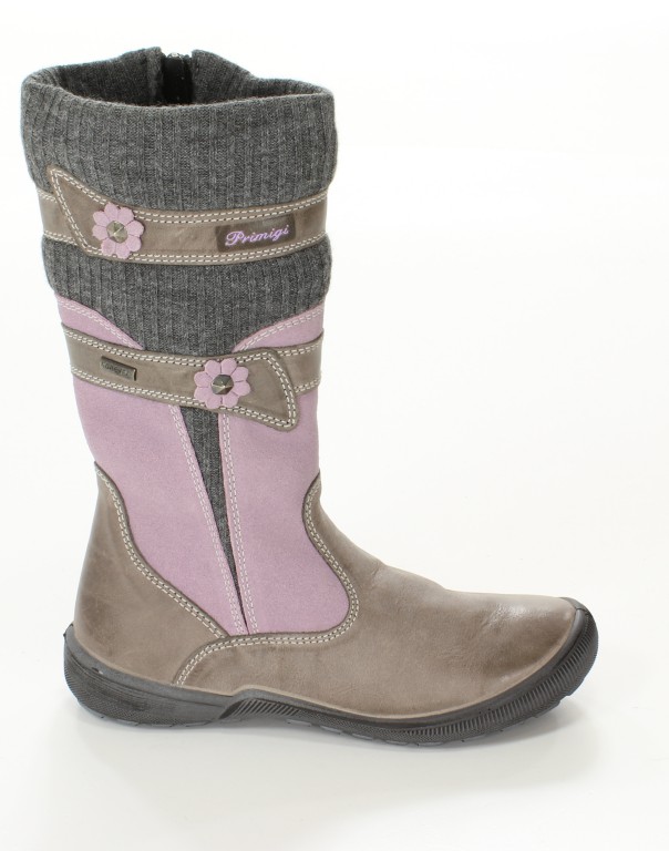 Primigi Kozaki 76760-00 Tamek r.36-40 Gore-Tex