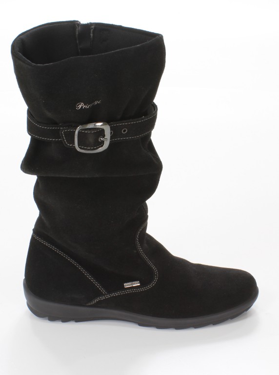 Primigi Kozaki 39000-00 Jamie r.31-35 Gore-Tex