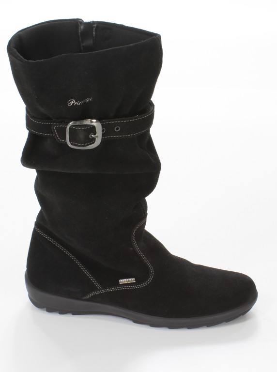 Primigi Kozaki 39000-00 Jamie r.31-35 Gore-Tex