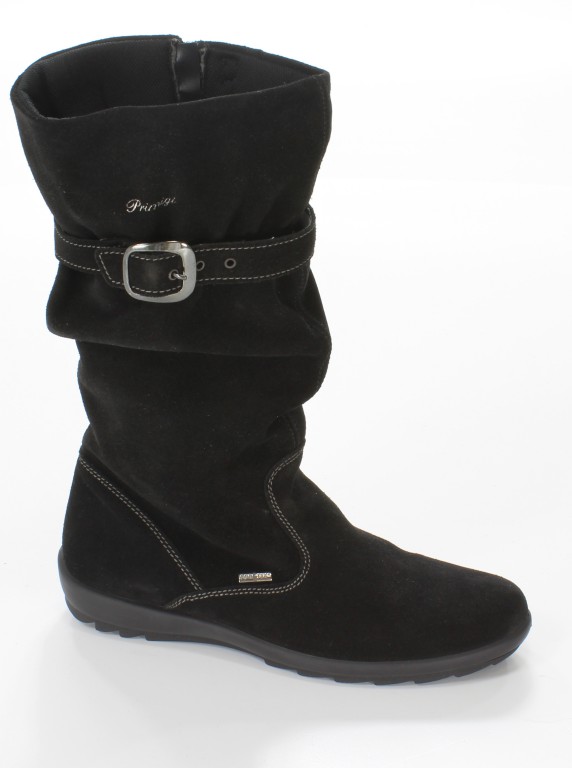 Primigi Kozaki 39000-00 Jamie r.31-35 Gore-Tex