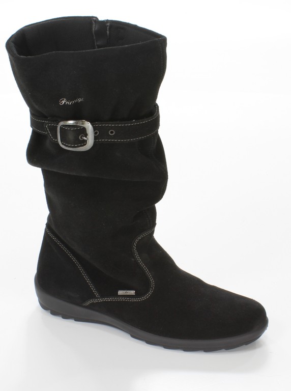 Primigi Kozaki 39000-00 Jamie r.31-35 Gore-Tex