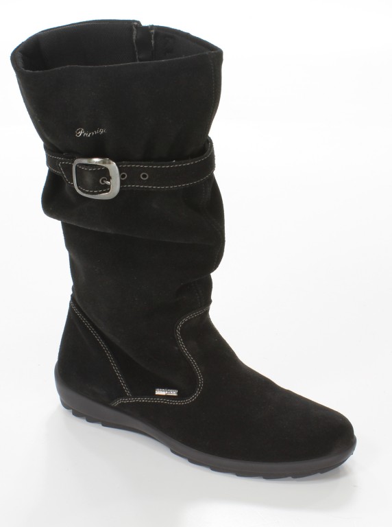 Primigi Kozaki 39000-00 Jamie r.31-35 Gore-Tex