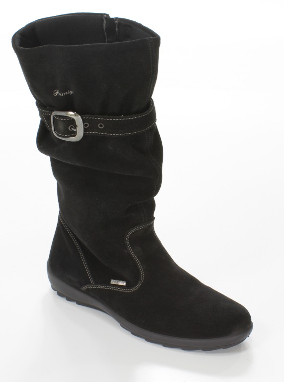 Primigi Kozaki 39000-00 Jamie r.31-35 Gore-Tex