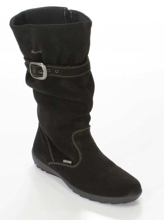 Primigi Kozaki 39000-00 Jamie r.31-35 Gore-Tex