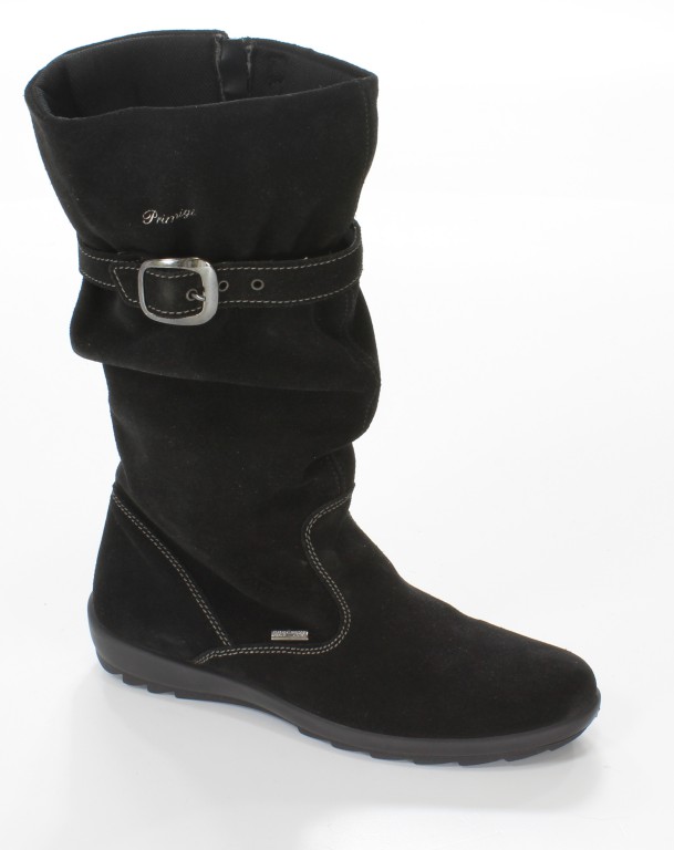 Primigi Kozaki 39000-00 Jamie r.36-40 Gore-Tex