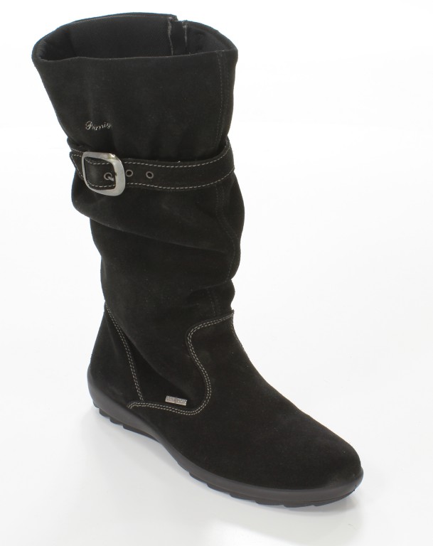 Primigi Kozaki 39000-00 Jamie r.36-40 Gore-Tex