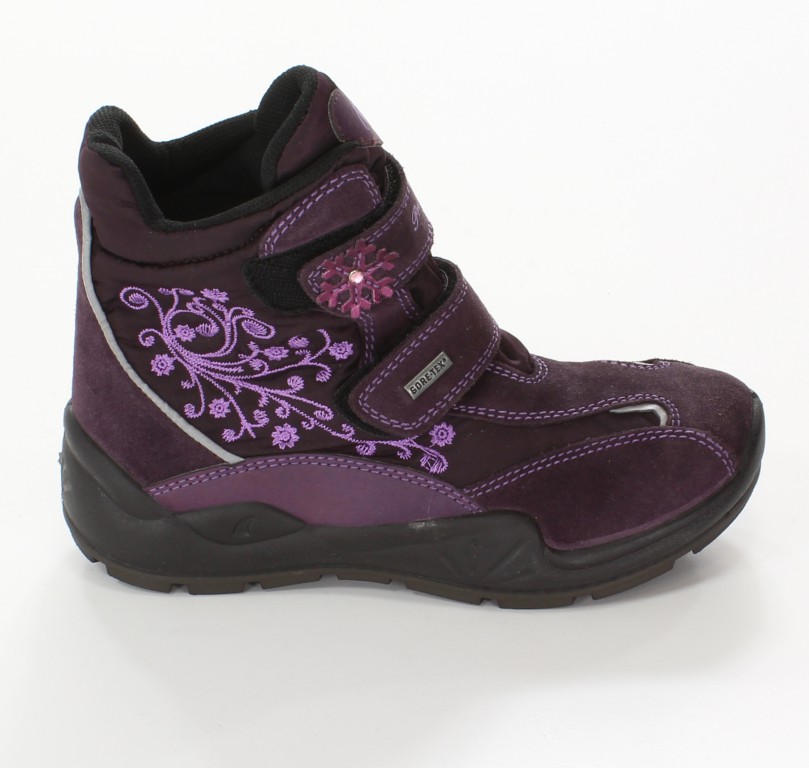 Primigi Kozaki 38851-77 Betha r.31-35 Gore-Tex