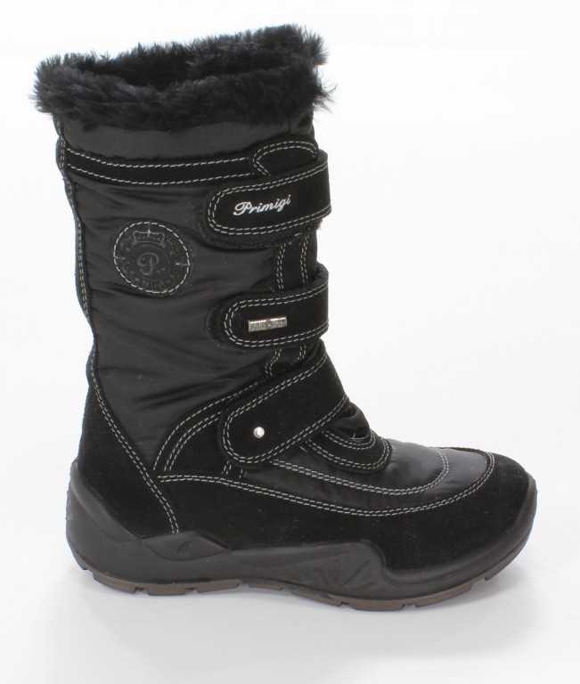 Primigi Kozaki 77150-77 Court r.31-35 Gore-Tex