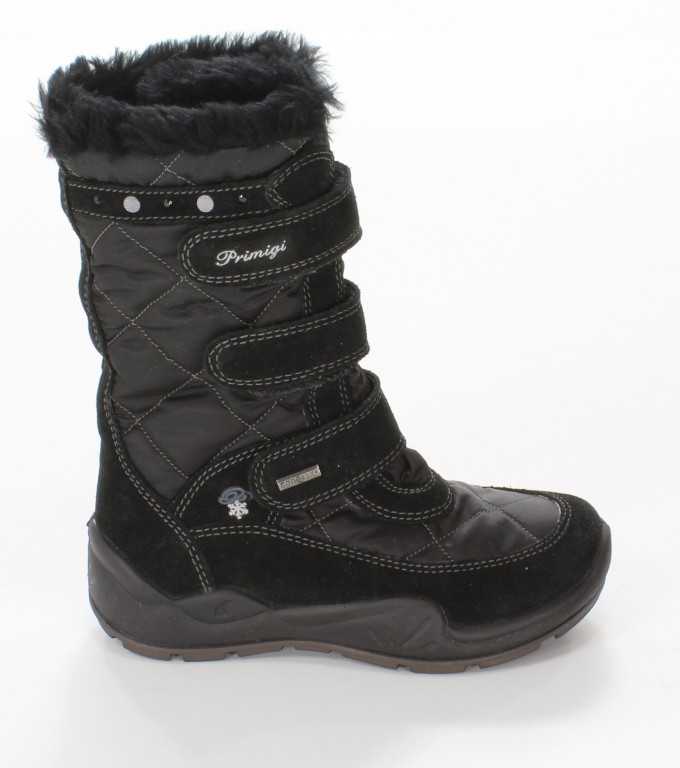 Primigi Kozaki 77150-77 Kratka Coure r.31-35 Gore-Tex