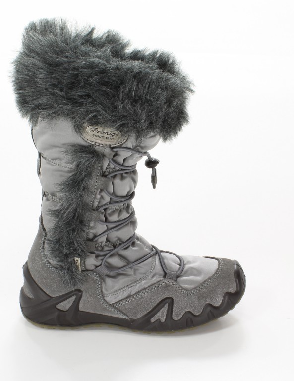 Primigi Kozaki 39100-77 Macy r.36-40 Gore-Tex