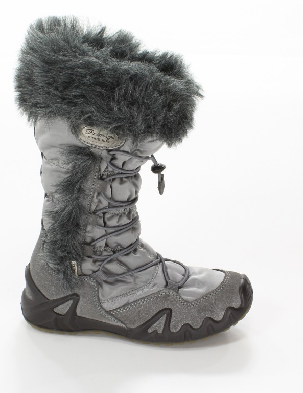 Primigi Kozaki 39100-77 Macy r.36-40 Gore-Tex